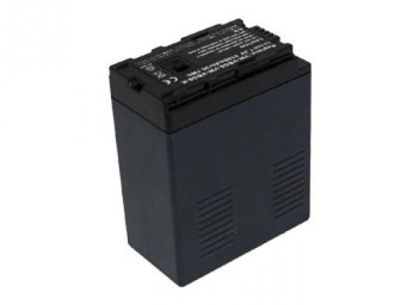 Compatible batterie de caméscope PANASONIC  for SDR-H48GK 