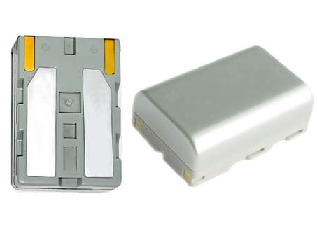 Compatible batterie de caméscope for SAMSUNG VP-D21 Compatible batterie de caméscope SAMSUNG for VP-D21