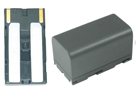 Compatible batterie de caméscope for SAMSUNG SB-L320 Compatible batterie de caméscope SAMSUNG for SB-L320