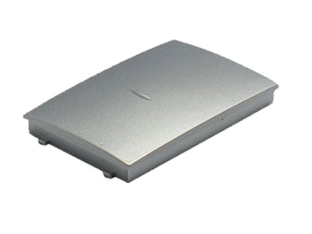 Compatible batterie de caméscope for SAMSUNG SC-X220L Compatible batterie de caméscope SAMSUNG for SC-X220L