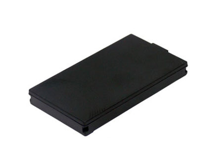 Compatible batterie de caméscope SAMSUNG  for IA-BP85SW 