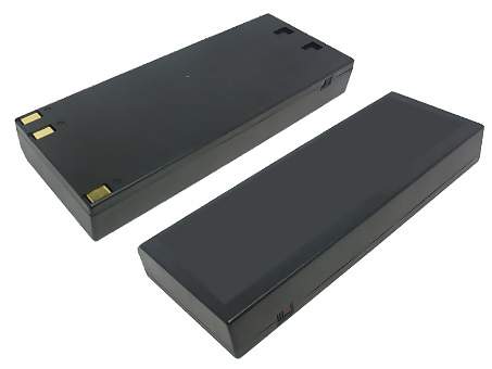 Compatible batterie de caméscope for SONY NP-1 Compatible batterie de caméscope SONY for NP-1