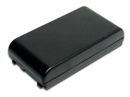 Compatible batterie de l'appareil photo for SONY CCD-TR502E Compatible batterie de l'appareil photo SONY for CCD-TR502E