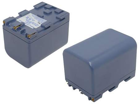 Compatible batterie de caméscope for SONY DCR-IP5 Compatible batterie de caméscope SONY for DCR-IP5