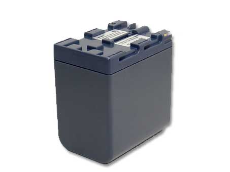 Compatible batterie de caméscope for SONY NP-QM91D Compatible batterie de caméscope SONY for NP-QM91D