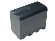 Compatible batterie de caméscope for SONY DSR-PD170 Compatible batterie de caméscope SONY for DSR-PD170