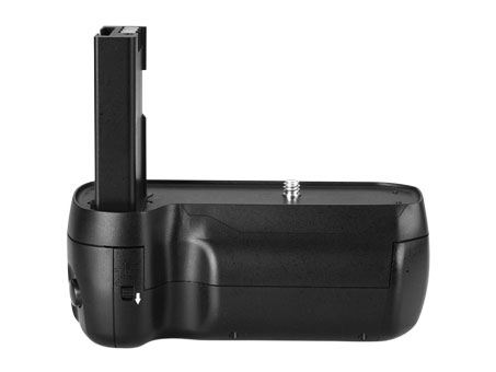 Compatible grip batterie NIKON  for D3000 
