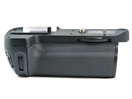 Compatible grip batterie NIKON  for MB-D11 
