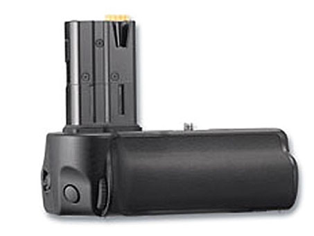 Compatible grip batterie OLYMPUS  for E-450 